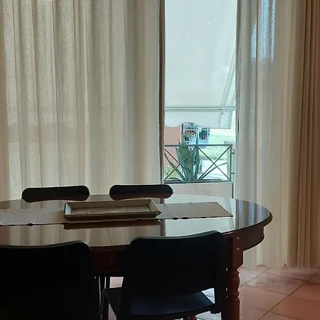 A Casa Danoi * San Clemente (Rimini)