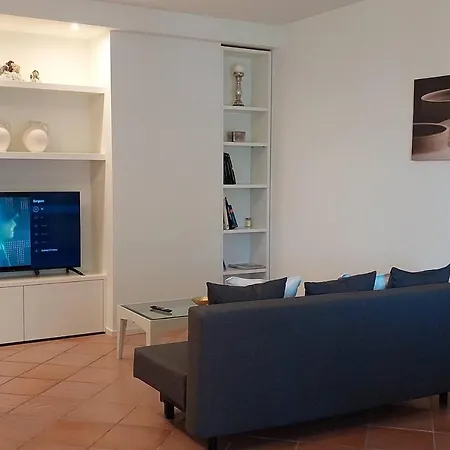 A Casa Danoi * San Clemente (Rimini)