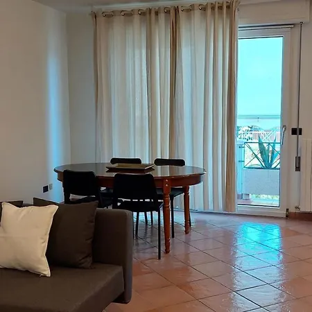 A Casa Danoi * San Clemente (Rimini)