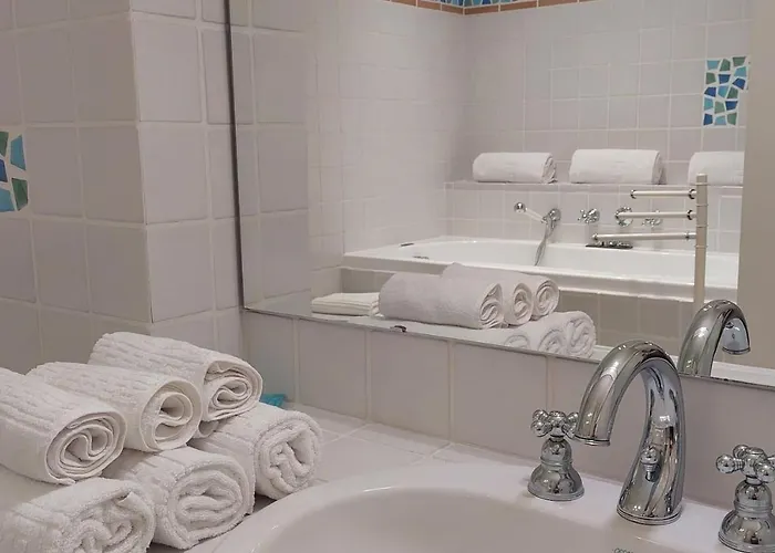 A Casa Danoi Prázdninový dům San Clemente (Rimini)